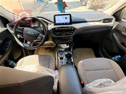 فورد إسكيب